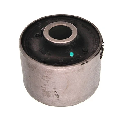 Bilde av MAXGEAR 72 6656 Styrestang Lagring framaksel nede, bak hydrolager