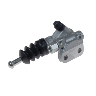 Bilde av BLUE PRINT ADH23612C Slavesylinder HONDA: CR V 2