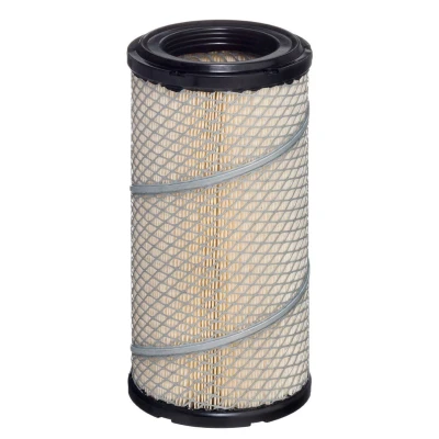 Bilde av HENGST FILTER E1506L Luftfilter 280 138 Filterinnsats
