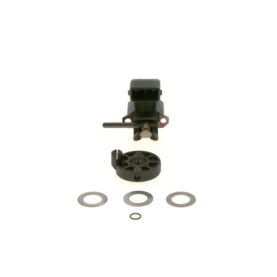 Bilde av BOSCH 1 237 011 124 Sensorer VOLKSWAGEN: GOLF 3