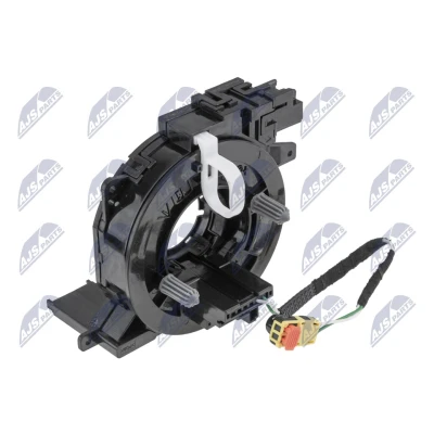 Bilde av Viklefjær, airbag land rover discovery sport OE LR060892, LR088266