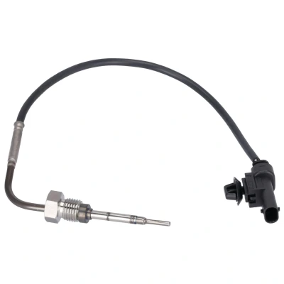 Bilde av Sensor, avgasstempertur, , opel,vauxhall, 055592366, 55592366