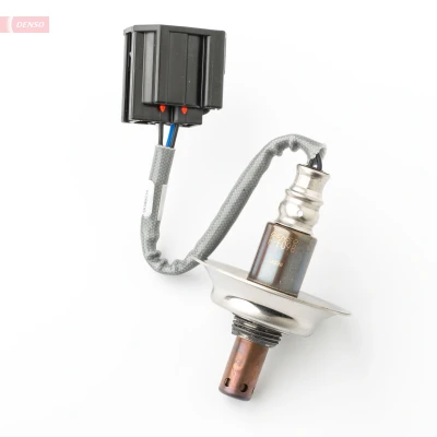 Bilde av DENSO Direct Fit DOX 0518 lambdasonde M18x1.5 oppvarmet, Fingersonde, Bredbånd