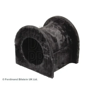 Bilde av BLUE PRINT ADG080140 Stabilisatorbøssinger framaksel gummi 29