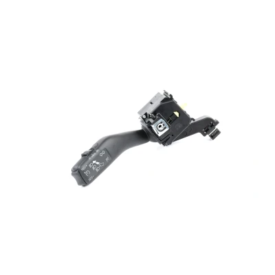 Bilde av ERA 440557 Bryter Rattstamme VOLKSWAGEN: Caddy 3, Golf 6, 5, SKODA: Superb II Stasjonsvogn