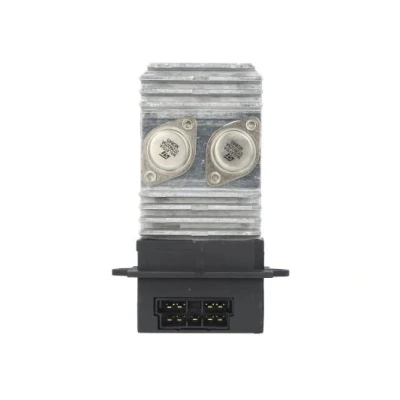 Bilde av THERMOTEC DER003TT Vernemotstand, klimaventilator