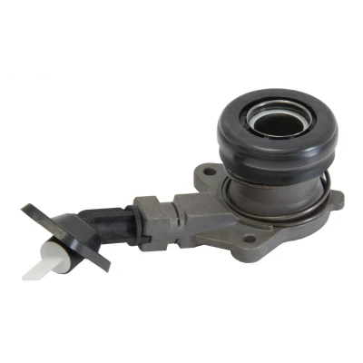 Bilde av MAPCO 12660 Sentral utrykker, clutch FORD: MONDEO 3 Kombi