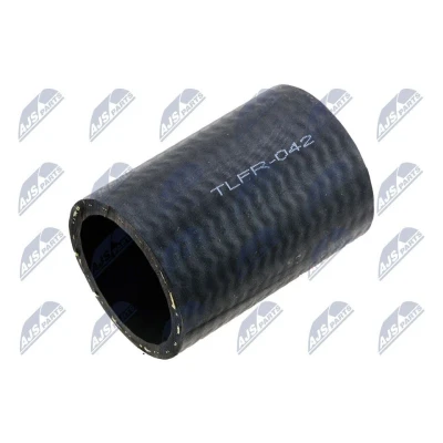 Bilde av Ladeluftslange, ford galaxy ii, mondeo iii, iv, sedan turnier s max,