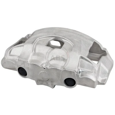 Bilde av Bremsecaliper, Framaksel venstre, audi a6 allroad c7, c7 avant, a7 sportback, a8 d4, 4G0 615 123 B, E,