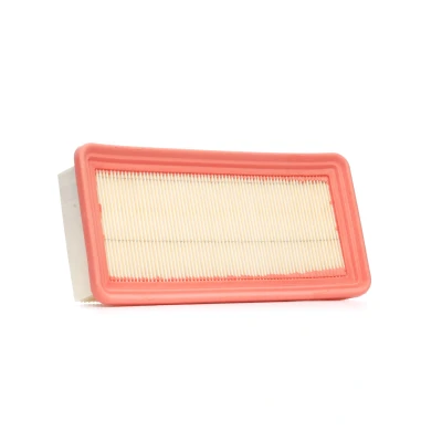 Bilde av VALEO 585206 Luftfilter 46 126 256 Filterinnsats HYUNDAI: Getz