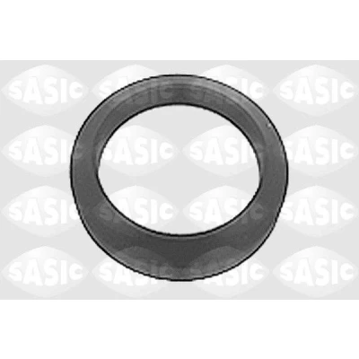 Bilde av SASIC 2130030 Pakninger PEUGEOT: 404 Sedan