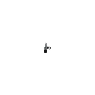 Bilde av BOSCH 0 265 004 488 ABS Sensor AUDI: e tron