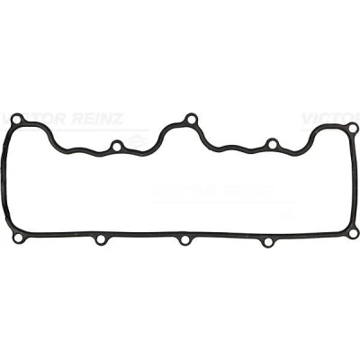 Bilde av REINZ 71 52717 00 Toppdekselpakning OPEL: Vectra A Sedan, B Corsa Hatchback