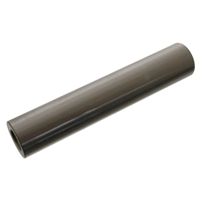 Bilde av Kingbolt FEBI BILSTEIN 35688