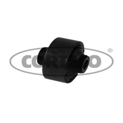 Bilde av CORTECO 49363559 Styrestang Lagring framaksel MITSUBISHI: Outlander 2 SUV, ASX Lancer 8 Limousine