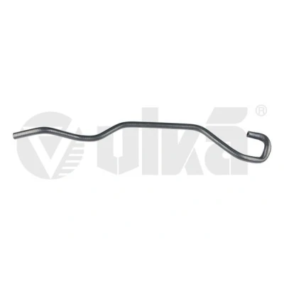 Bilde av VIKA Radiatorslange 11221326701 SKODA: Octavia 2 Combi, VOLKSWAGEN: Caddy 3, Touran I, AUDI: A3 Sportback