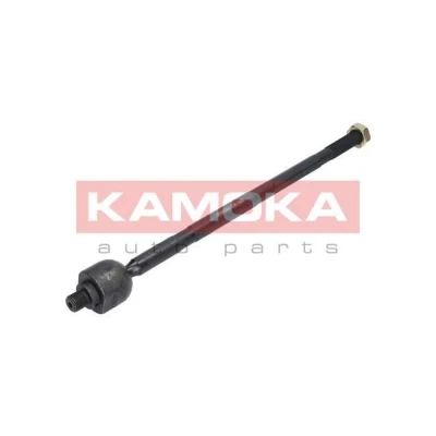 Bilde av Aksialledd, parallellstang, Foran, ford, 1 085 520, 1085520, 3043523, 3707333, 98AG 3L519 AA, XS4C 3280 AB, XS4C3280BA, YS4C3200BA
