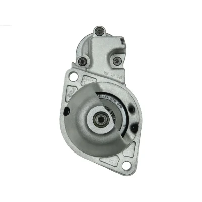 Bilde av AS PL S0396PR Starter 12 1,70 10 MERCEDES BENZ: A Klasse, B Klasse