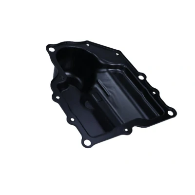 Bilde av MAXGEAR 34 0122 oljekar, automatgir med oljeplugg tetningsring, uten oljekartetning VOLKSWAGEN: Touran I, AUDI: A1 Hatchback