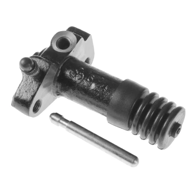 Bilde av BLUE PRINT ADG03665 Slavesylinder