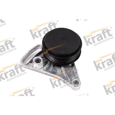 Bilde av Strammehjul, kilerem KRAFT AUTOMOTIVE 1220880