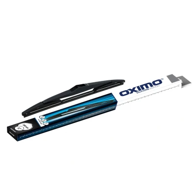 Bilde av Vindusvisker Oximo WR970300 300mm bak Flatt viskeblad