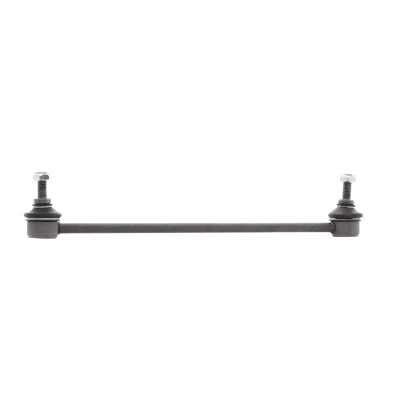 Bilde av Stabilisator stag DENCKERMANN D140350
