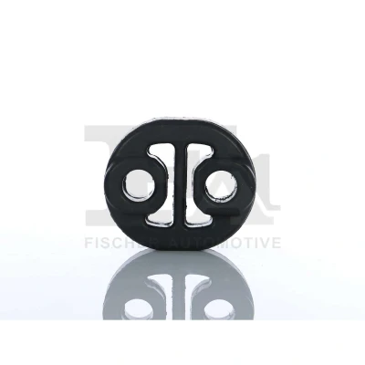 Bilde av FA1 773 924 Holder, eksosanlegg TOYOTA: Aygo, Yaris II Hatchback, III PEUGEOT: 107 Hatchback