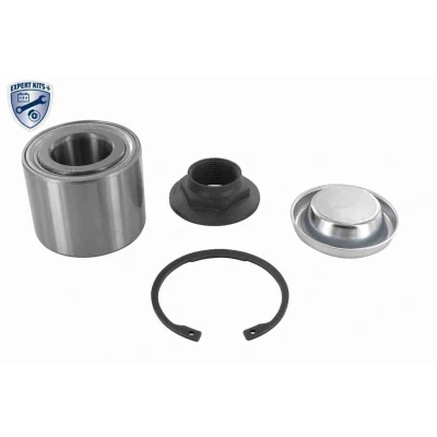 Bilde av VAICO V22 1054 Hjullagersett bakaksel EXPERT KITS + 62 PEUGEOT: 207 Hatchback, 307 Stasjonsvogn, 208 I CITROËN: DS3 Hatchback