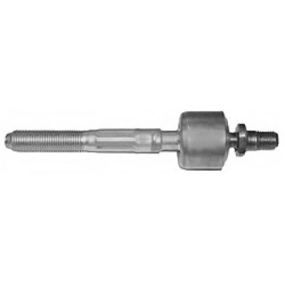 Bilde av MAPCO 59247 Styrestag framaksel venstre, høyre M12x1,25 156