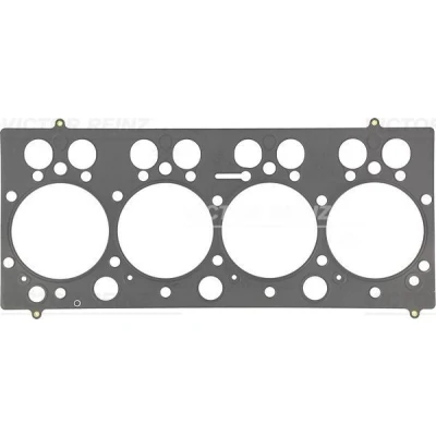 Bilde av REINZ 61 34390 00 Toppakning metallagpakning