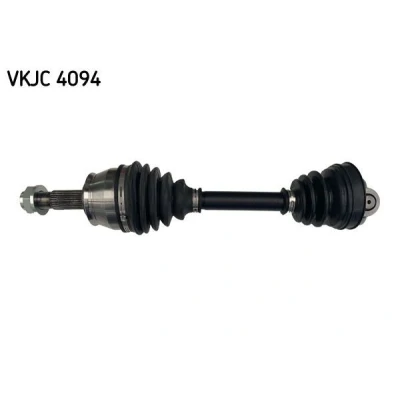 Bilde av SKF VKJC 4094 Drivaksel 473 LANCIA: DELTA 3