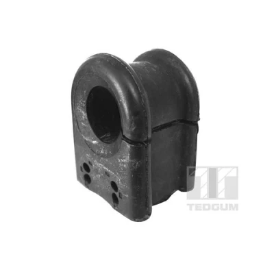 Bilde av TEDGUM 01144346 Stabilisatorbøssinger framaksel 28 JEEP: GRAND CHEROKEE 2