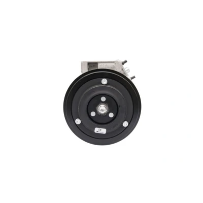 Bilde av MAHLE ORIGINAL ACP 56 000S Kompressor 5SL12C 12 PAG 46 R 134a med tetningsring