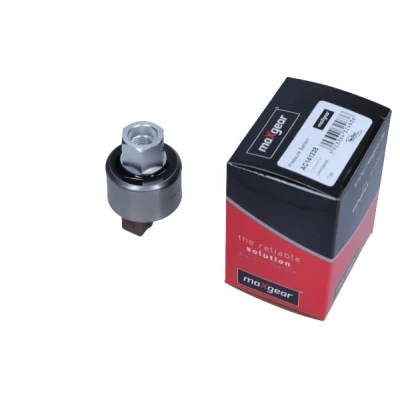 Bilde av MAXGEAR AC141238 Trykkbryter