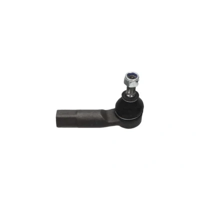 Bilde av Styreledd (ytre), Ytre, Framaksel venstre, audi a1, a1 sportback, seat mii, skoda citigo, e vw load up, up!, 1S0423811A