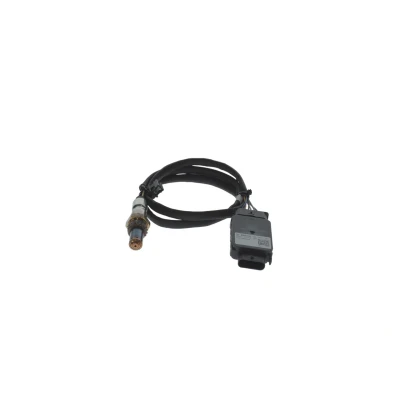 Bilde av BOSCH 0 281 008 813 NOx.sensor, ureainnsprøytning