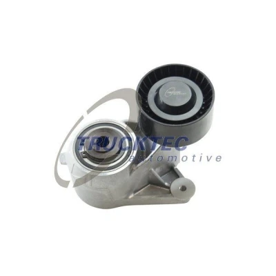 Bilde av TRUCKTEC AUTOMOTIVE 02.19.083 Spennarm