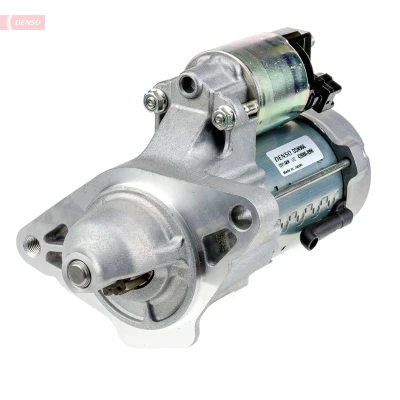 Bilde av DENSO DSN986 Starter 12 1,6 15 TOYOTA: Yaris II Hatchback, Auris Corolla X Sedan