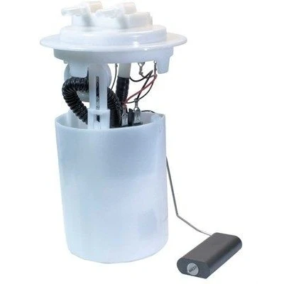 Bilde av MAGNETI MARELLI 313011313090 drivstoff forsyningsmodul med tankmåler