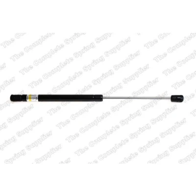 Bilde av Pneumatisk fjær, koffer / lasterom, Bak, Bagasjeromslokk, audi a8 d2, skoda superb ii, 4D0827551A, 4D0827551B