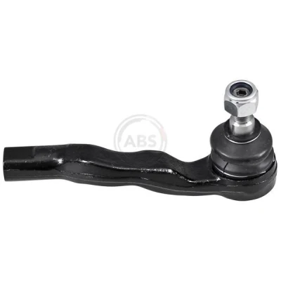 Bilde av A.B.S. 230745 Endeledd 17 MM14X1.5 RHT MERCEDES BENZ: Vito Minibuss, Viano, Mixto