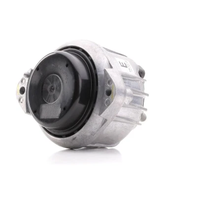 Bilde av FEBI BILSTEIN 31015 Motorfeste hydrolager Aluminium BMW: 3 Sedan, Touring, 1 Hatchback
