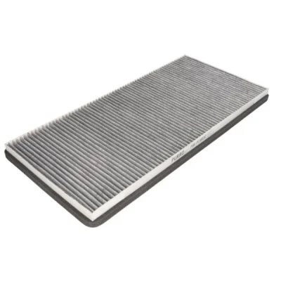 Bilde av PURRO PUR PC3003C Kupéfilter Karbonfilter 541 256 30 BMW: X5, LAND ROVER: Range Rover 3, 4