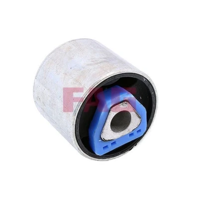Bilde av FAG 829 0005 10 Styrestang Lagring Gummimetallager for casterstag BMW: 5 Sedan