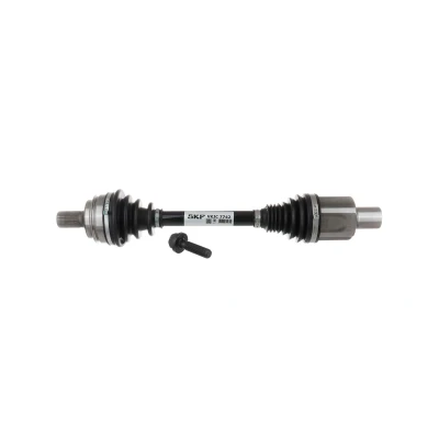 Bilde av SKF VKJC 7742 Drivaksel 546mm