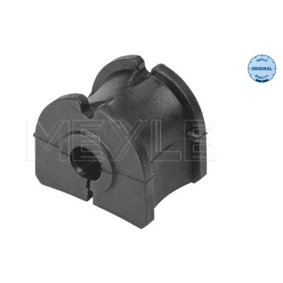 Bilde av MEYLE 16 14 715 0001 Stabilisatorbøssinger høyre bakaksel, venstre bakaksel 11 ORIGINAL Quality DACIA: Duster SUV