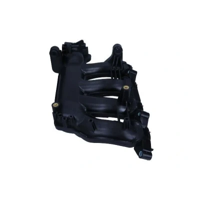 Bilde av MAXGEAR 17 0263 Innsugningsmanifold med tetning MERCEDES BENZ: Sprinter 3.5 T Flatvogn lastebil/Chassis, C Klasse modell, E Sedan