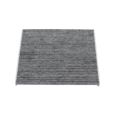 Bilde av Støvfilter, lexus,mazda,subaru,toyota, 8713906030, 8713928010, 8713932010, 8713933010, 8713949010, 87139YZZ03, 87139YZZ29, 8888032020, 8