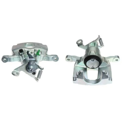 Bilde av BUDWEG CALIPER 345163 Bremsecaliper DODGE: Journey MPV